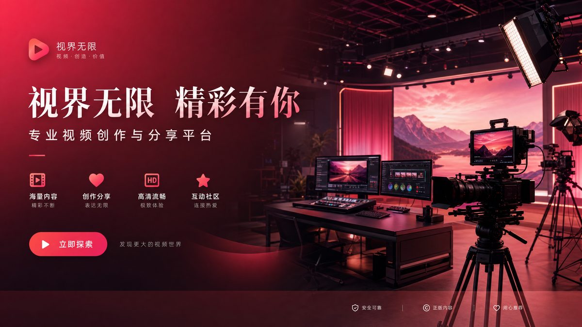 免费看片影视传媒