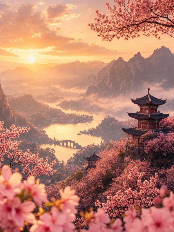 免费看片旅行视频