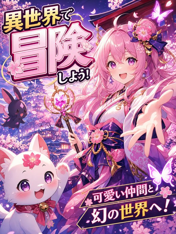 免费看片动漫视频